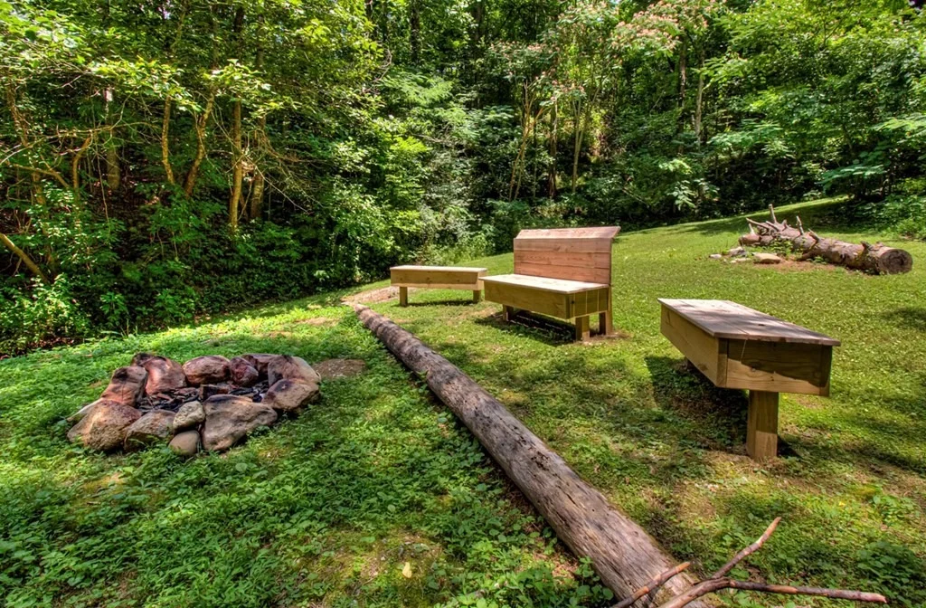Photo of 2029 Mountain Spring Way