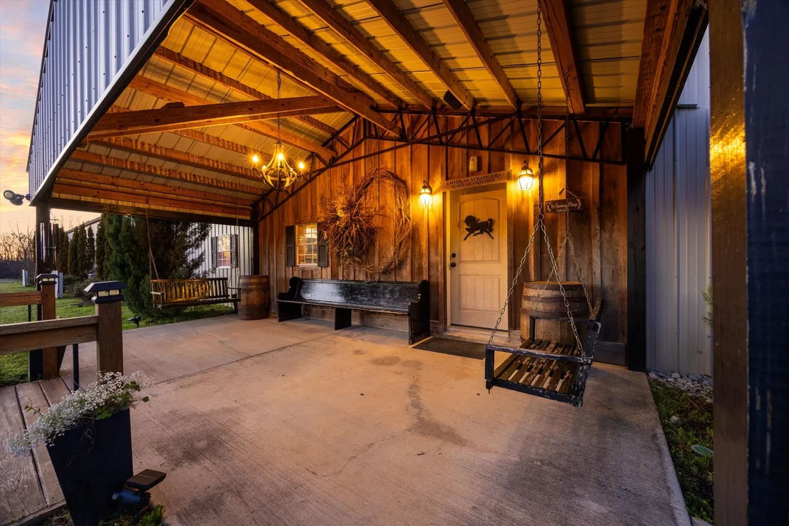 Photo of 1255 County Road 72