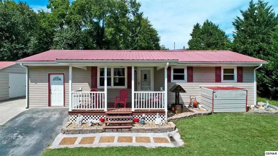 Photo of 418 Ann Circle