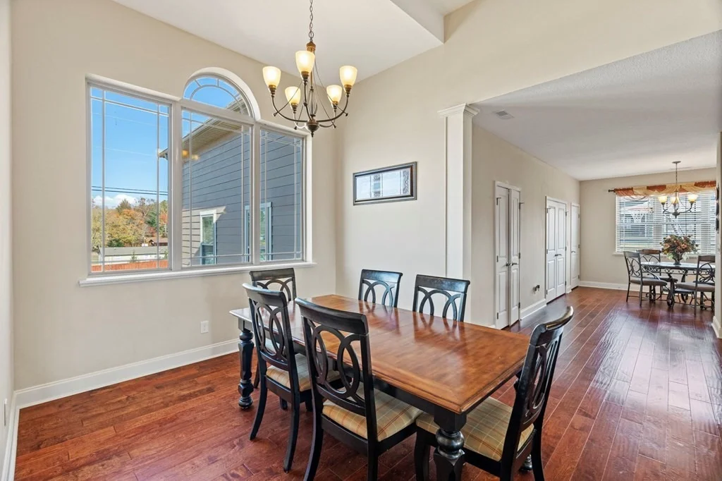 Photo of 2822 Dalton Drive