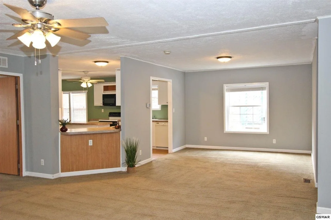 Photo of 581 Overview Road