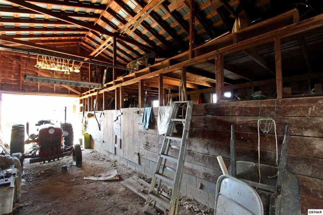 Photo of 2485 TIMBER RIDGE Road
