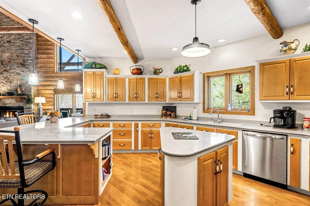 Photo of 206 Cobblestone Way
