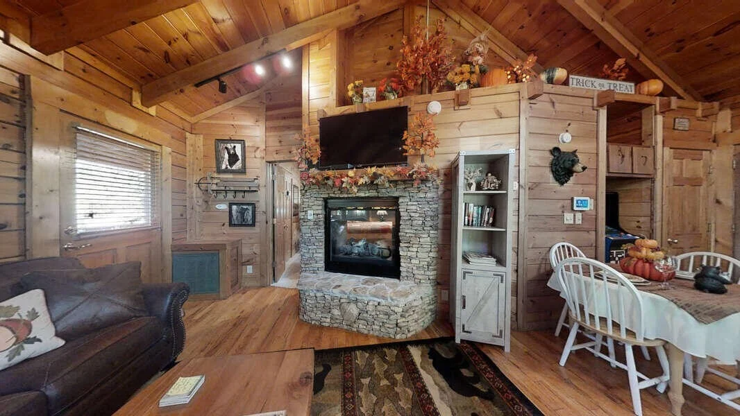 Photo of 2830 Laughing Pine Lane
