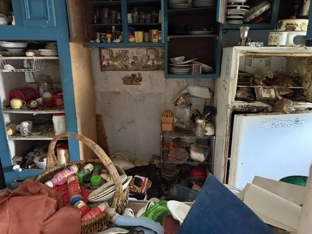 Photo of 305 WALNUT ST