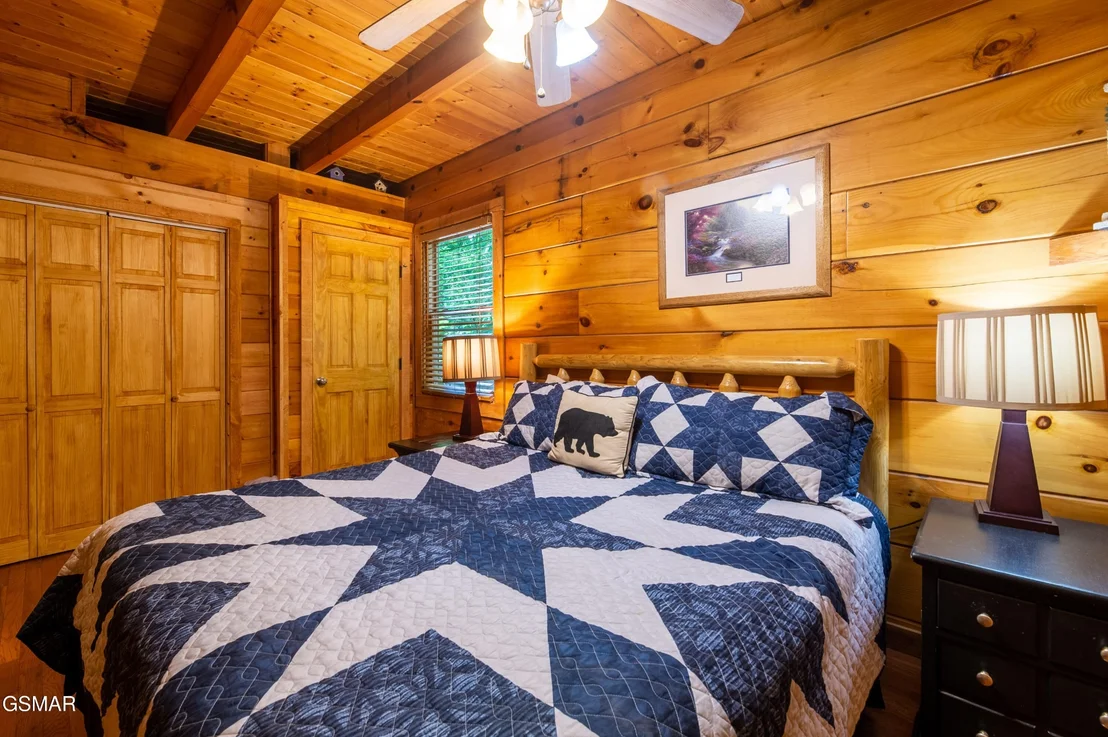 Photo of 903 Hideaway Hills Circle