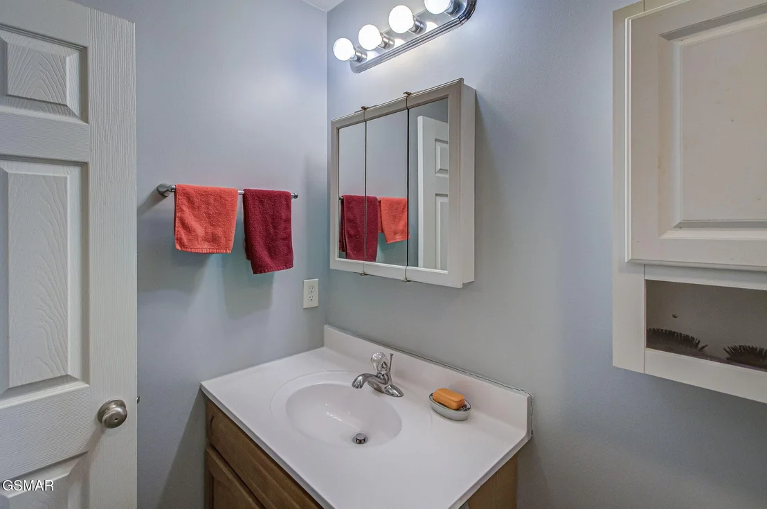 Photo of 1024 Rosella Drive
