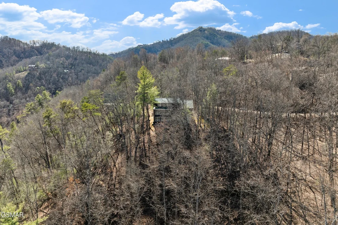 Photo of 2616 Sunset Circle