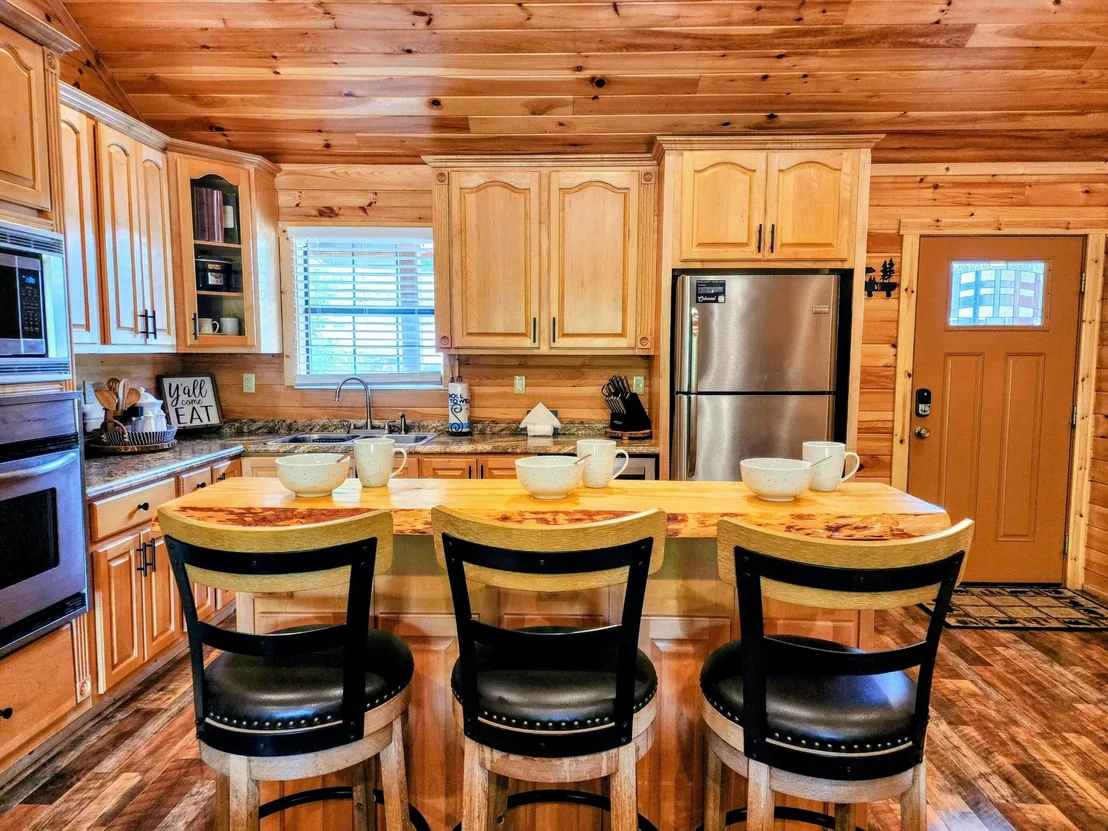 Photo of 1753 Walker Trail