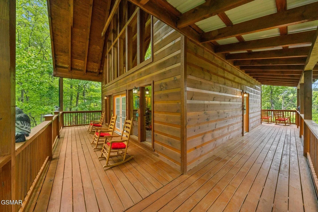 Photo of 3216 Emerald Springs Loop