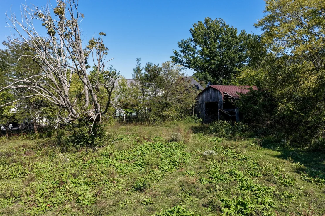 Photo of 8110 Ooltewah Georgetown Road
