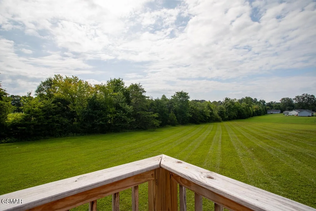 Photo of 318 Harrison Ferry Road