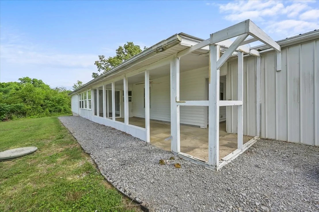 Photo of 289 Cedar Park Dr