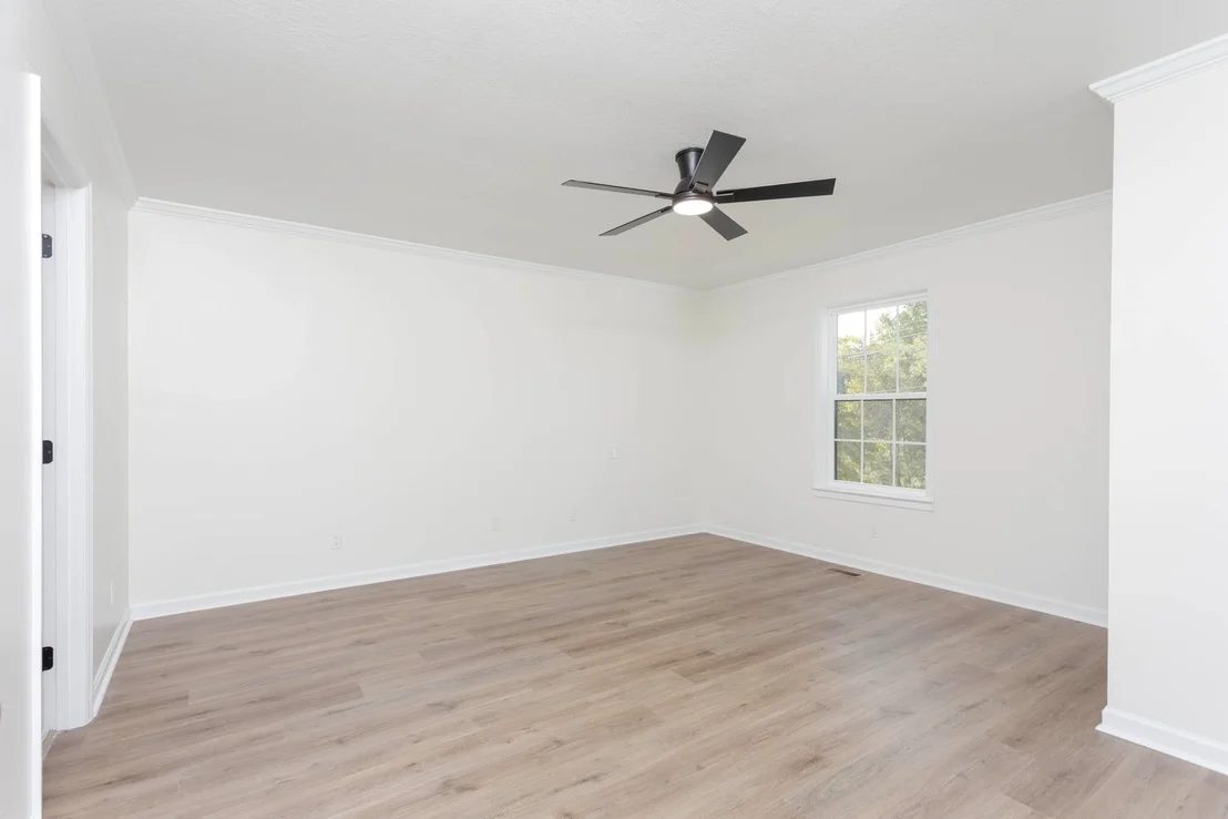 Photo of 7637 Gamble Rd