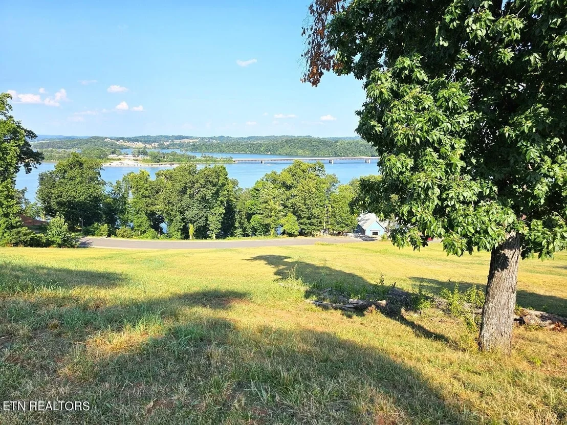 Photo of 2486 Starboard Crest Rd