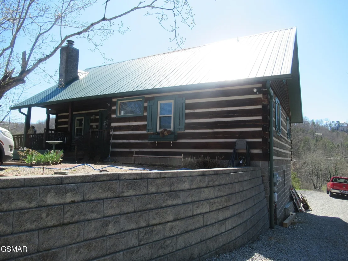 Photo of 3002 Nellie Drive