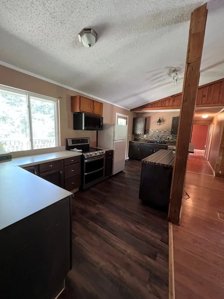 Photo of 1720 Walker Trail