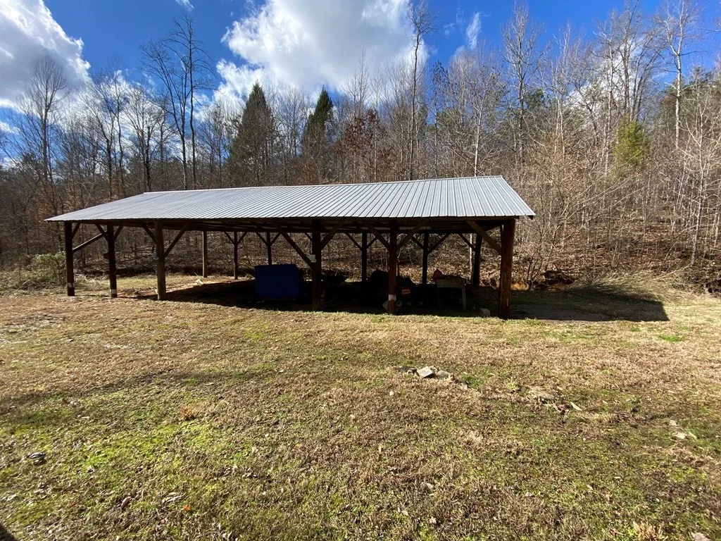 Photo of 4841 Old Walland Highway