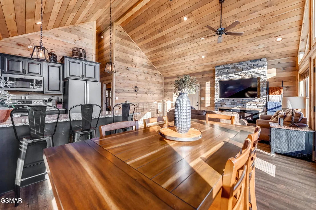 Photo of 2862 Indigo Lane