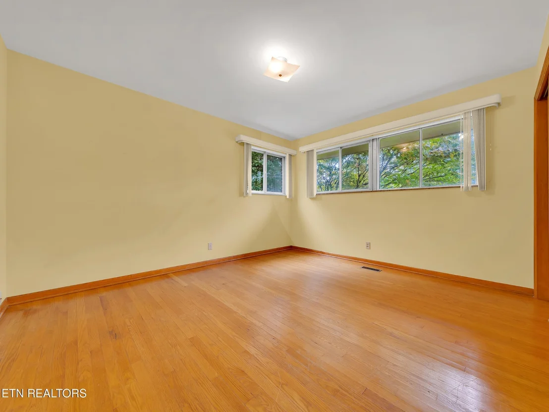 Photo of 7000 Wright Rd