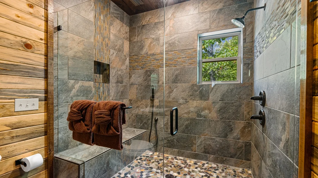 Photo of 1451 Baker Road