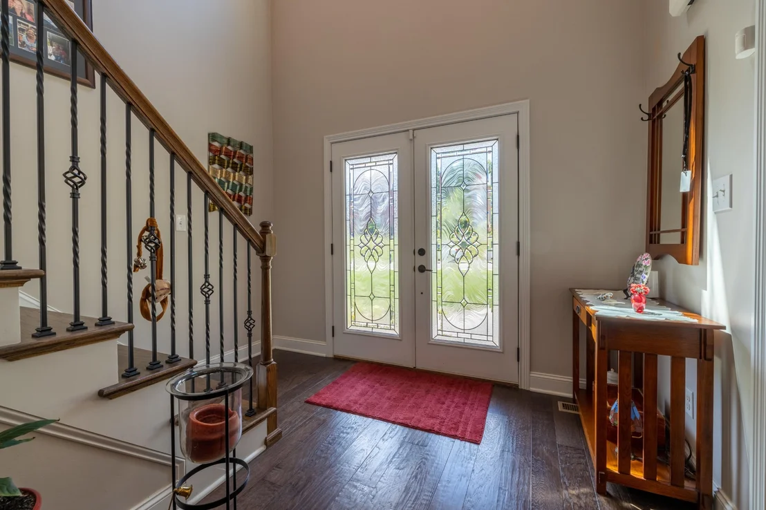 Photo of 5612 Bridgehampton Drive