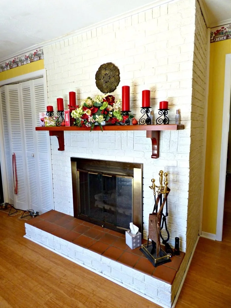 Photo of 1060 Sunset Circle