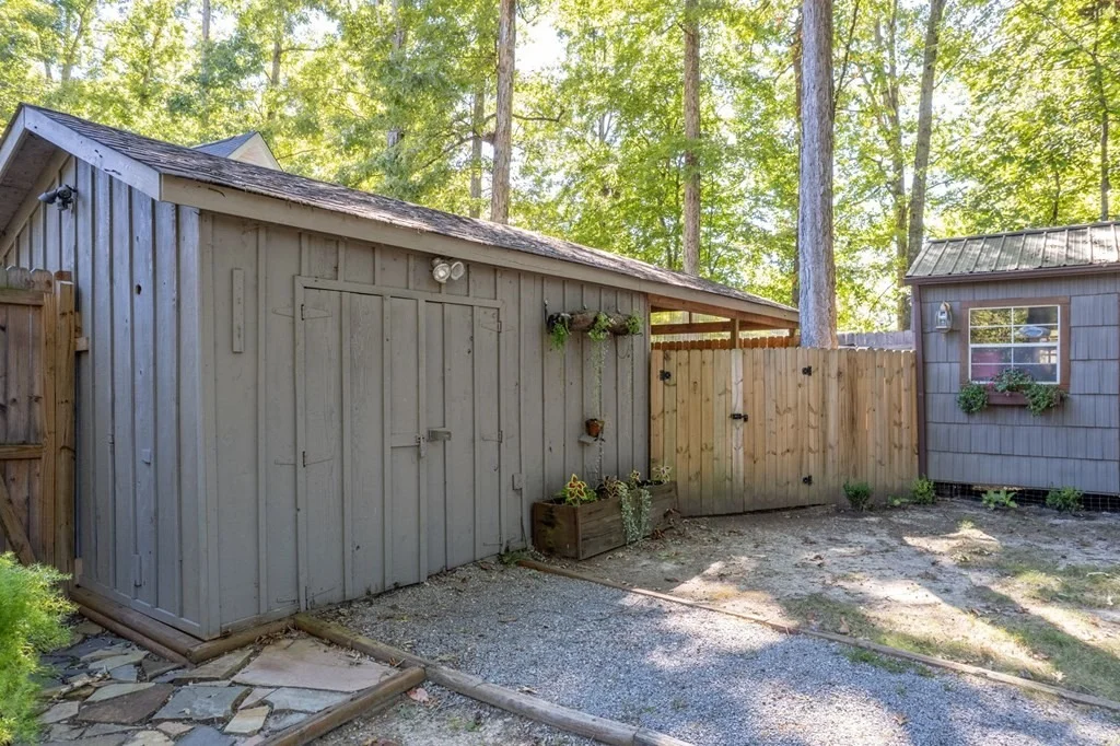 Photo of 2189 Allenridge Drive