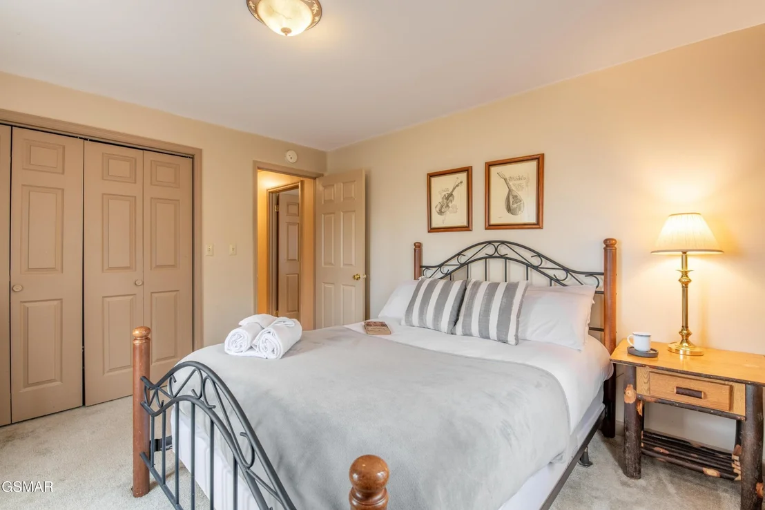 Photo of 2616 Sunset Circle