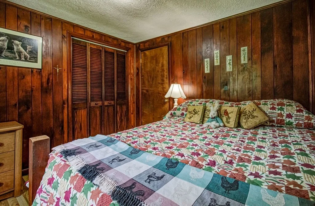 Photo of 3398 Bell Road