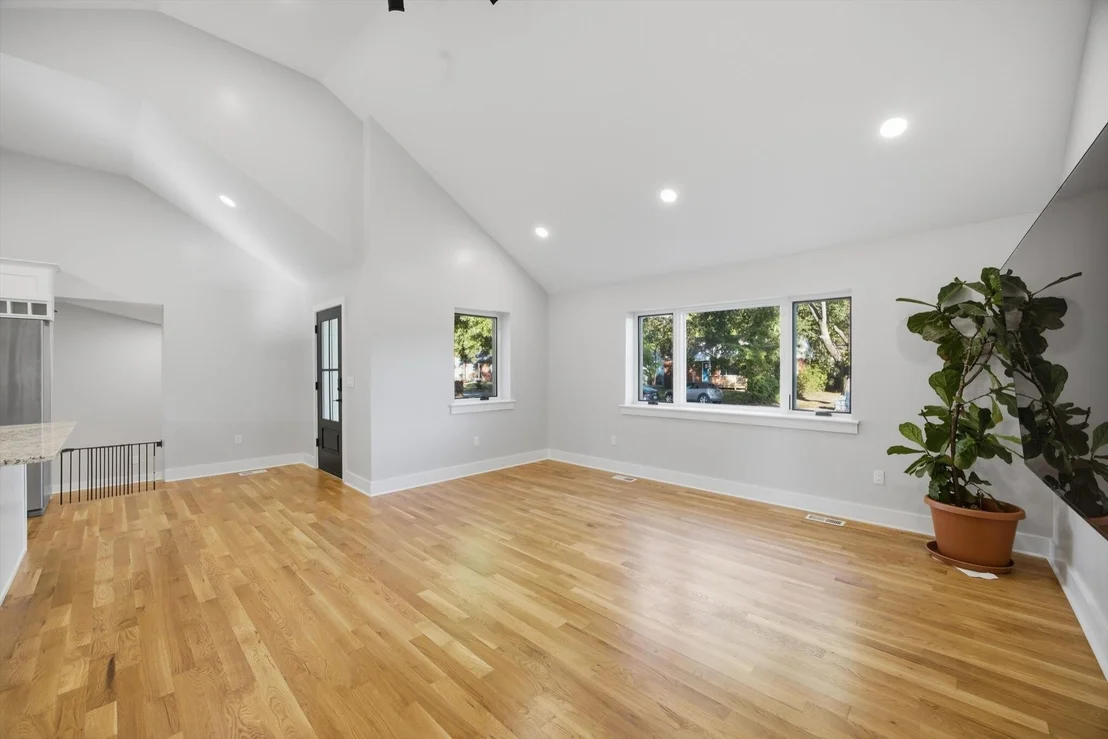 Photo of 415 Haney Drive