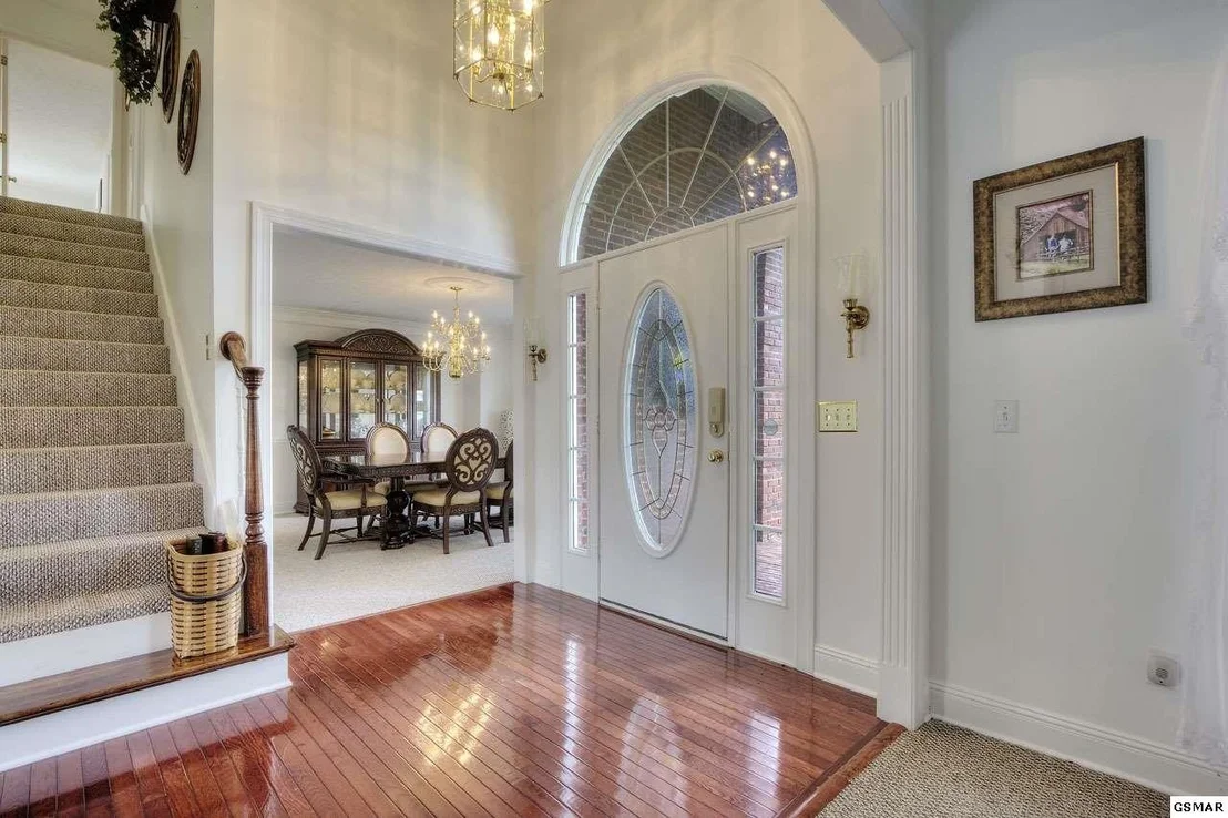 Photo of 3436 Cove Meadows Drive