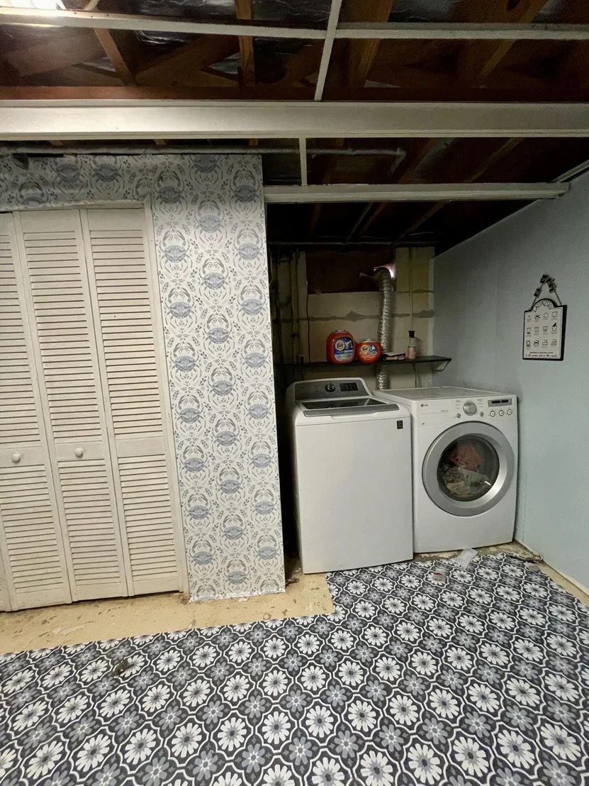 Photo of 2773 Robin Circle