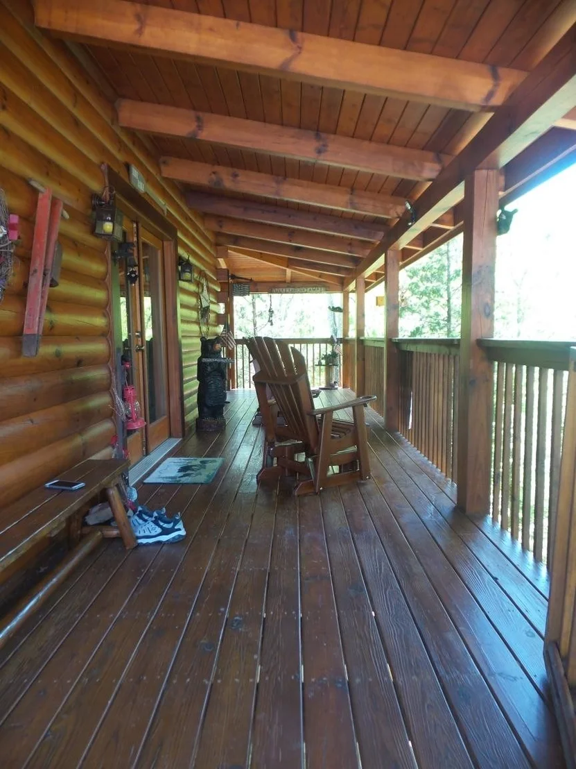 Photo of 2548 Fleming Way