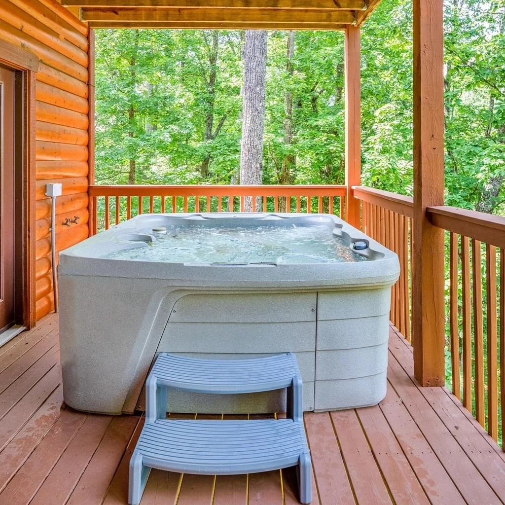 Photo of 2636 Cloud View Drive