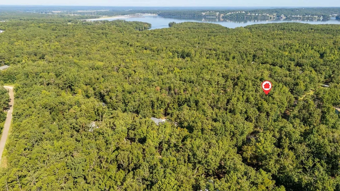 Photo of 25 PICKWICK WOODS CV
