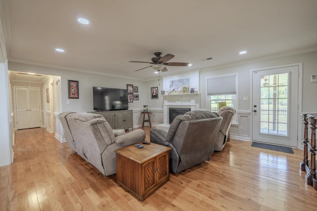 Photo of 60 AVALON PL