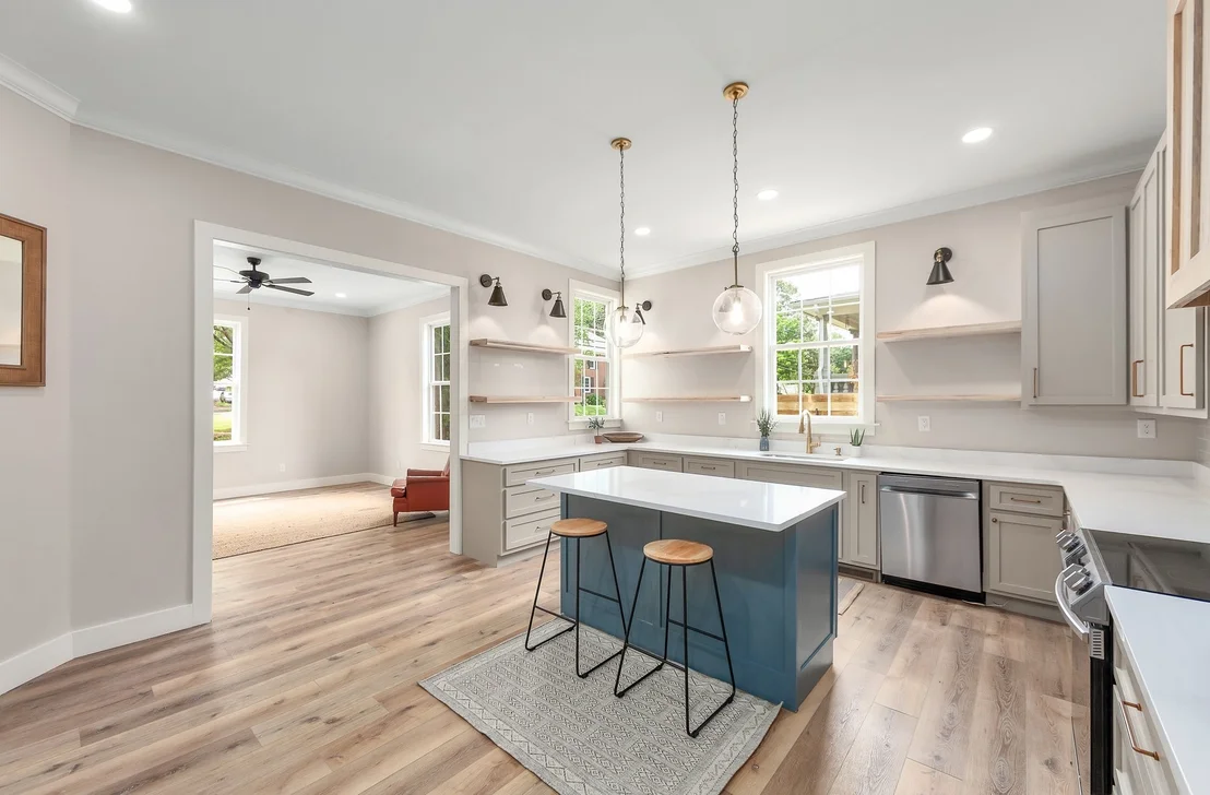 Photo of 119 Arlington Avenue