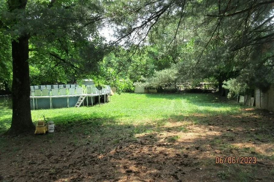 Photo of 3105 Walker Drive