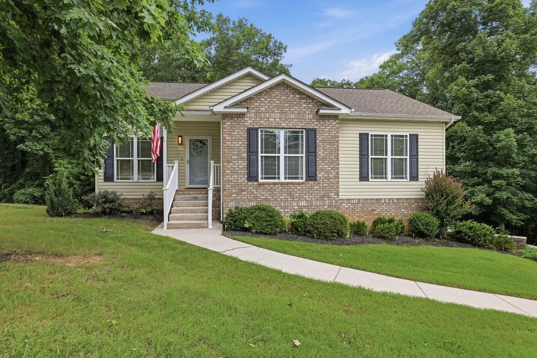 Photo of 7402 Tiercel Drive