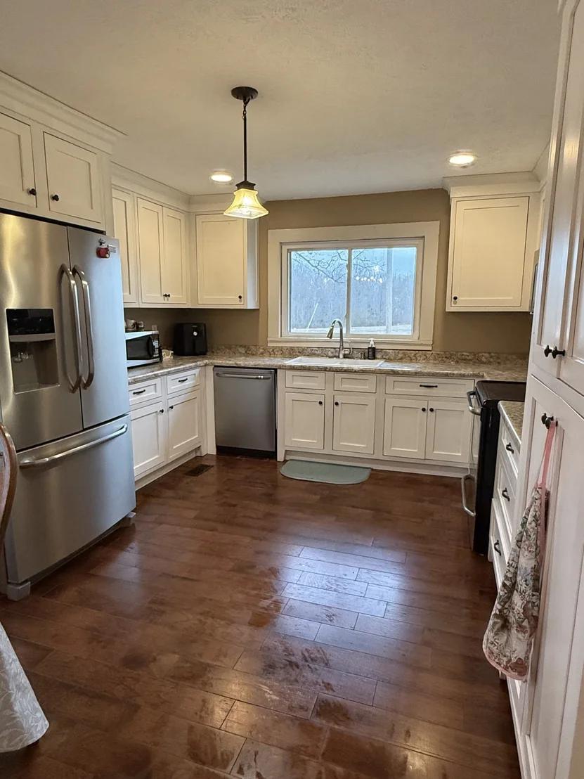 Photo of 1803 Highway 64 W