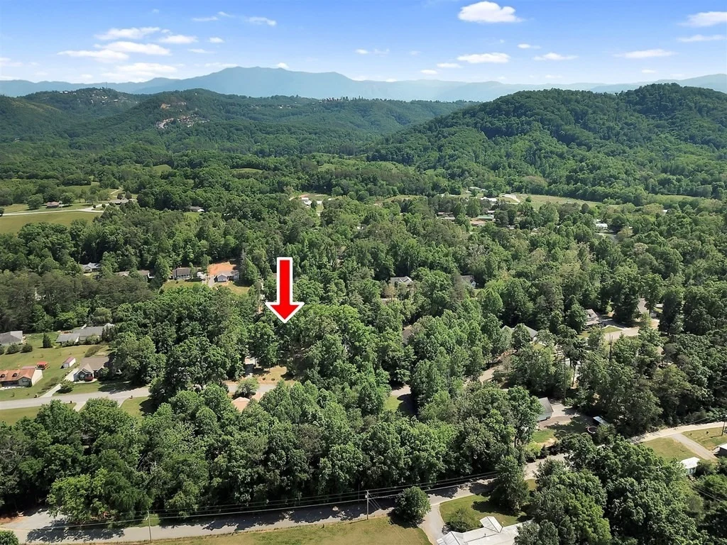 Photo of 1329 Deer Meadows