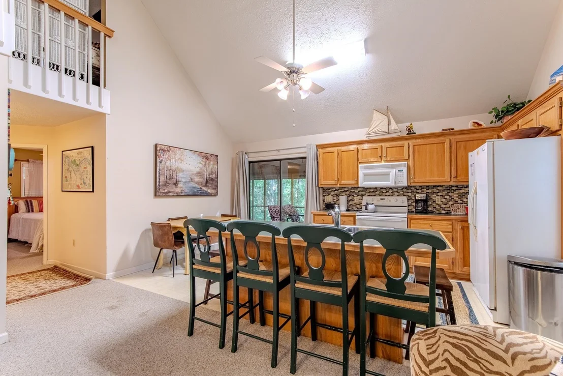 Photo of 59 LILES LN