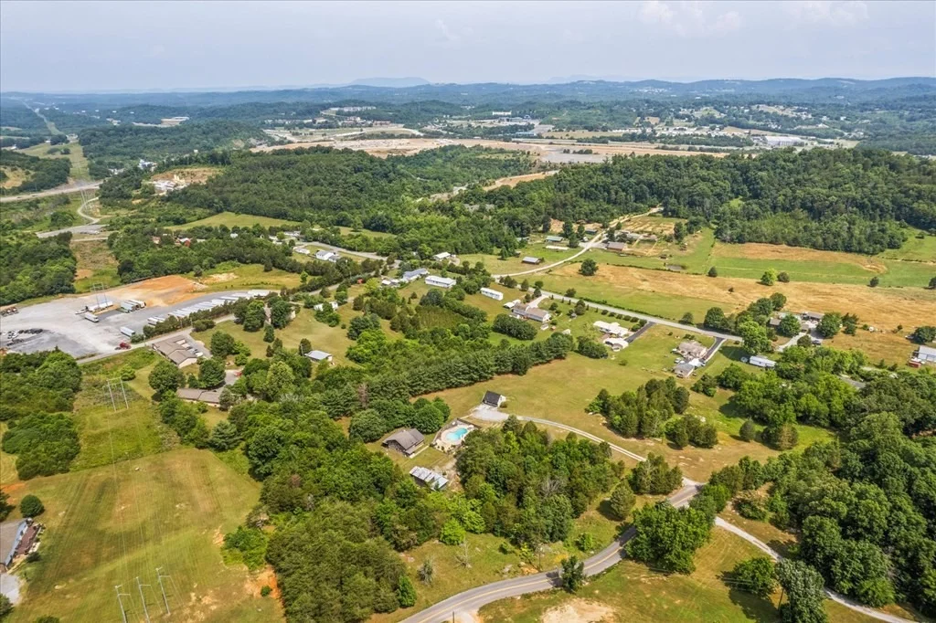 Photo of 3221 Bryan Road