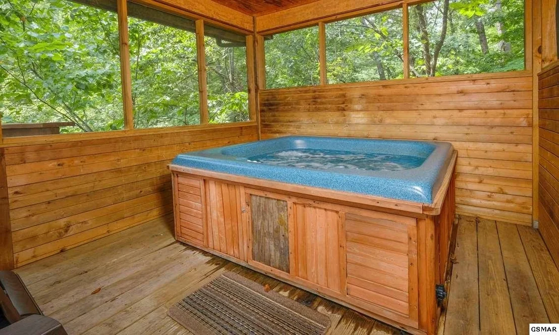 Photo of 1709 Walker Trail