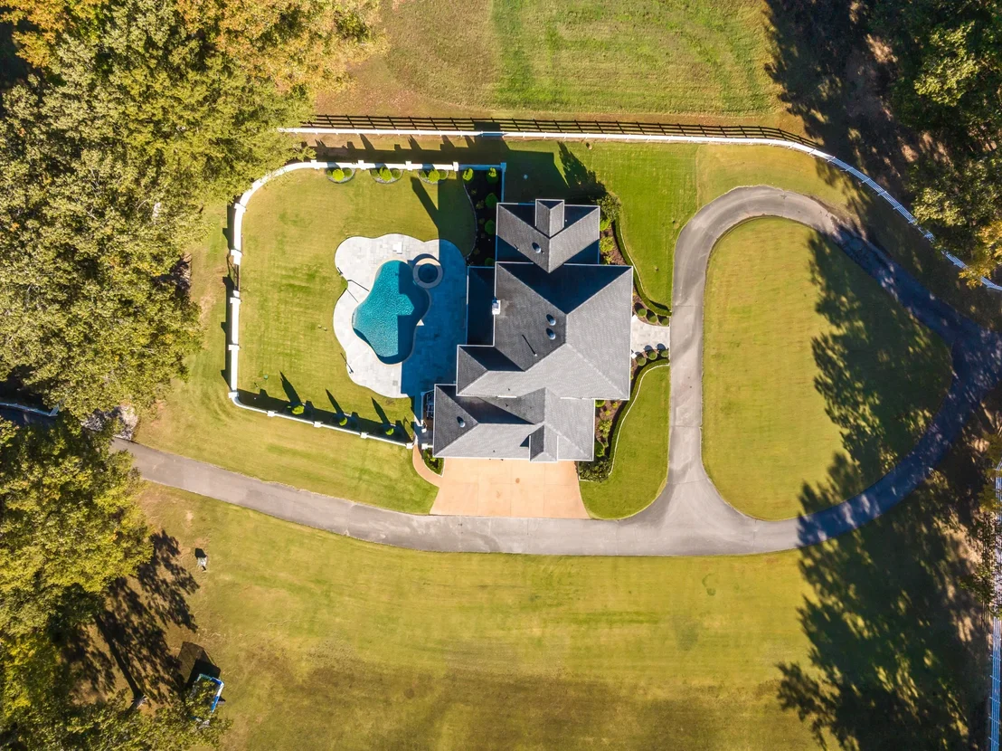 Photo of 135 Windy City Rd
