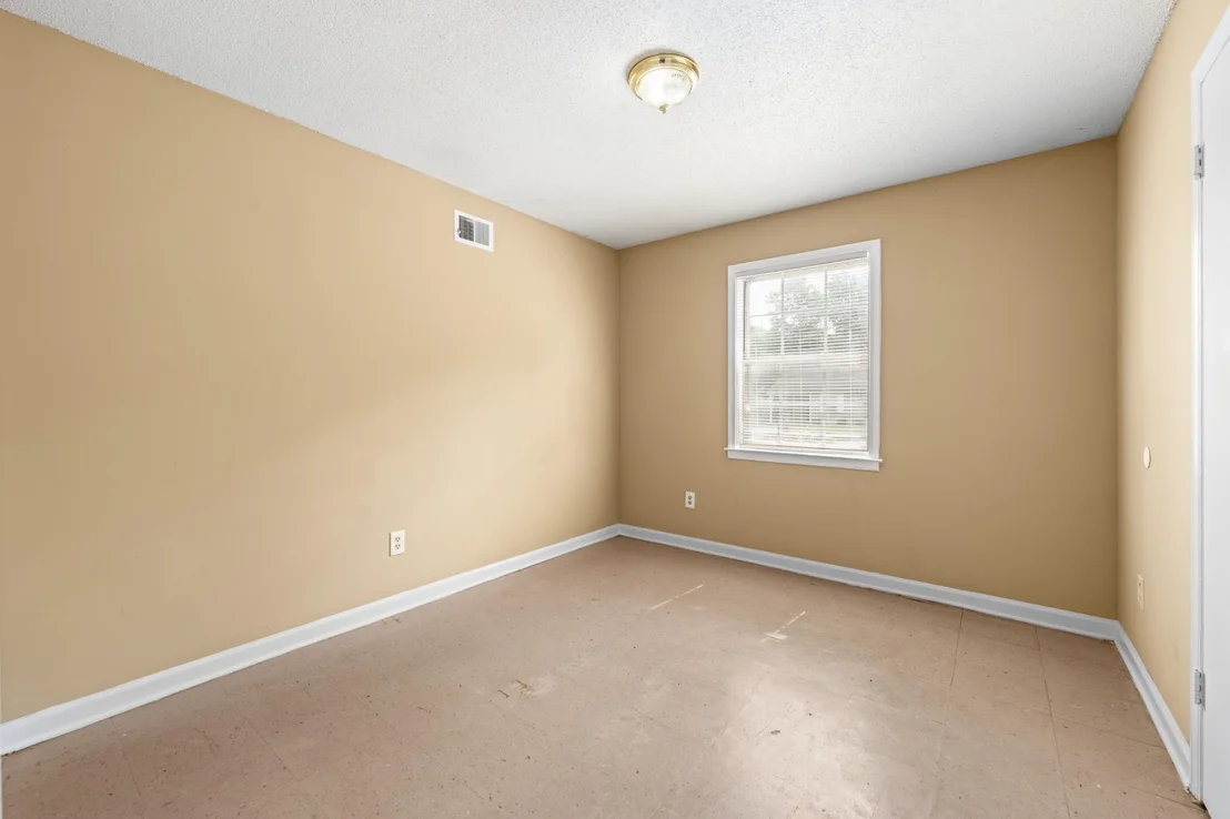 Photo of 3873 KERSTON DR