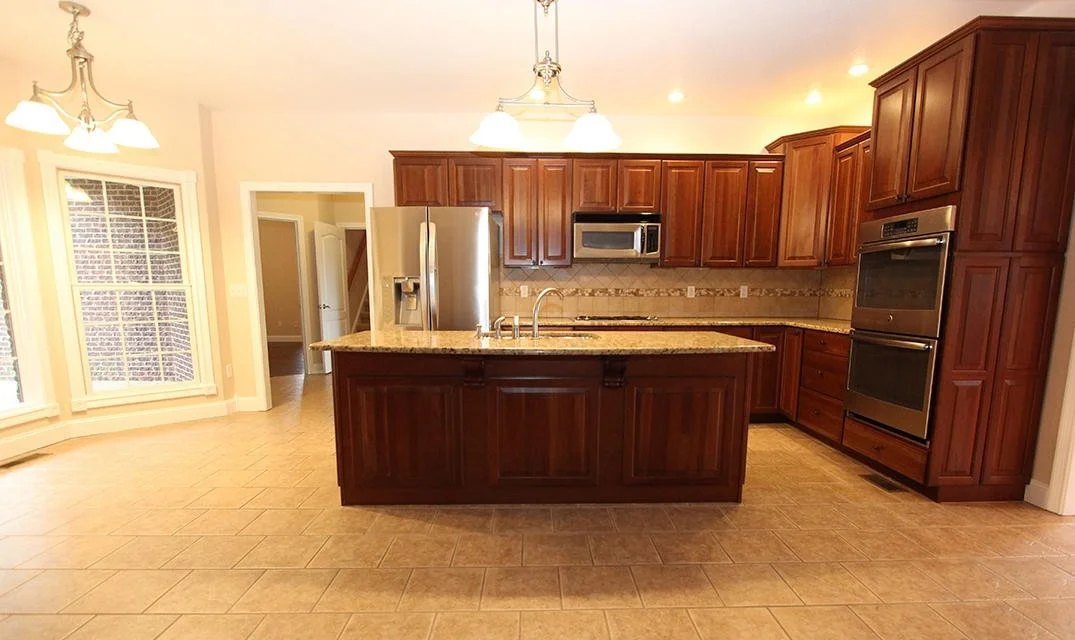 Photo of 1609 Mckinley View Blvd