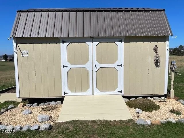 Photo of 2205 Murphys Chapel Drive