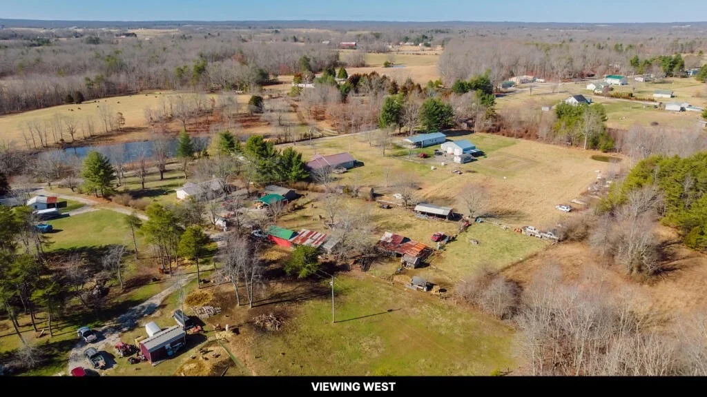 Photo of 1197 Ashburn Rd E/O Road